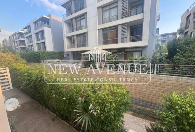 59488954 - Property Image 3