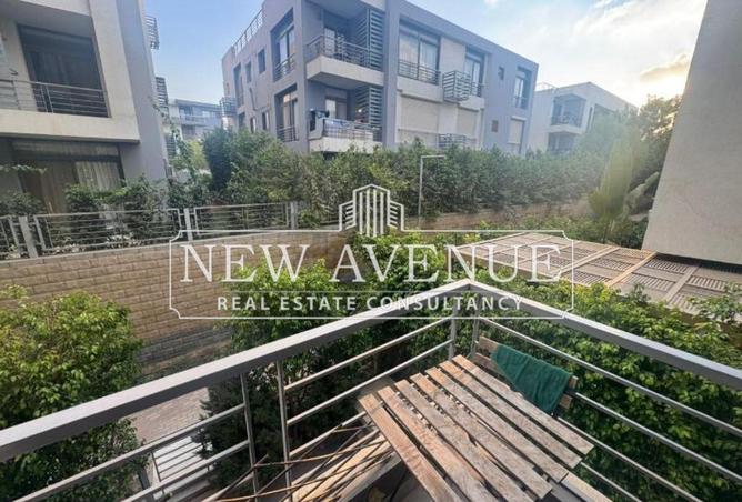 59488954 - Property Image 2