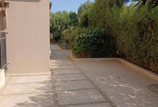 88971769 - صورة العقار 3