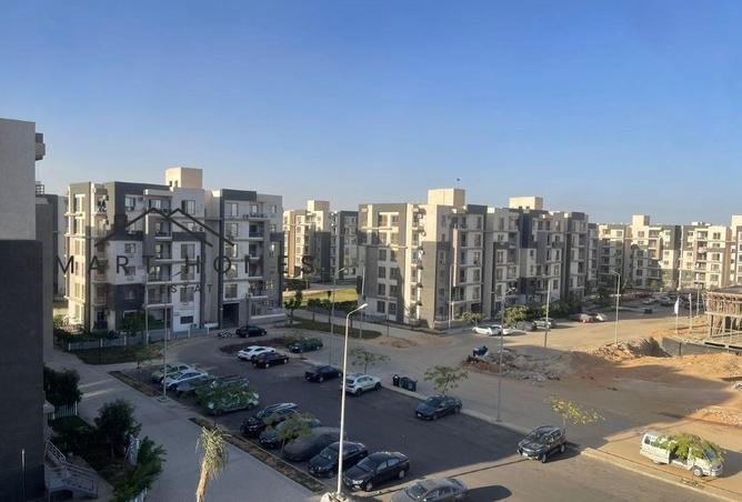 8686933 - Property Image 2