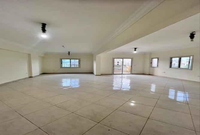 8582047 - صورة العقار 2