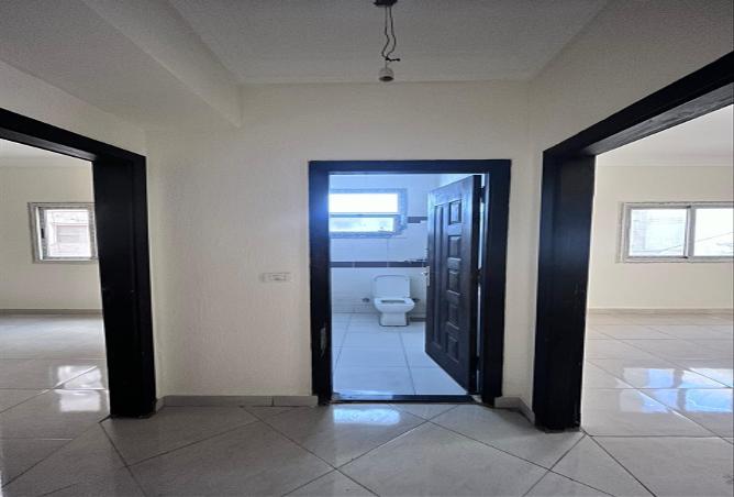 8582047 - صورة العقار 3