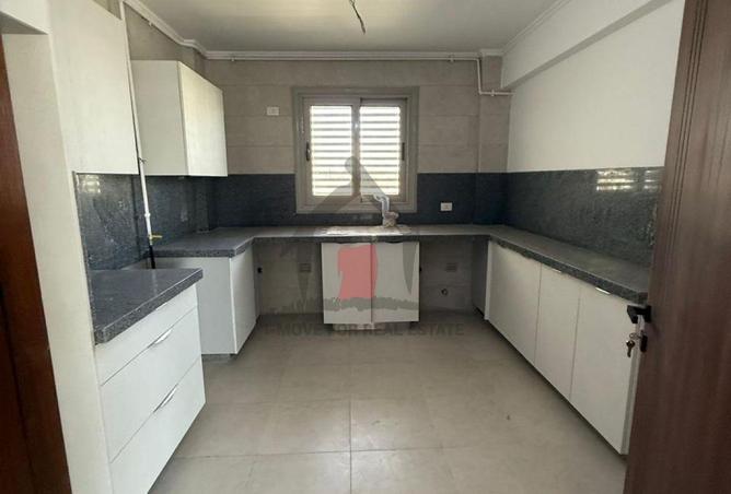 75679308 - Property Image 2