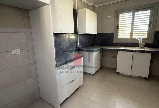 75679308 - Property Image 3