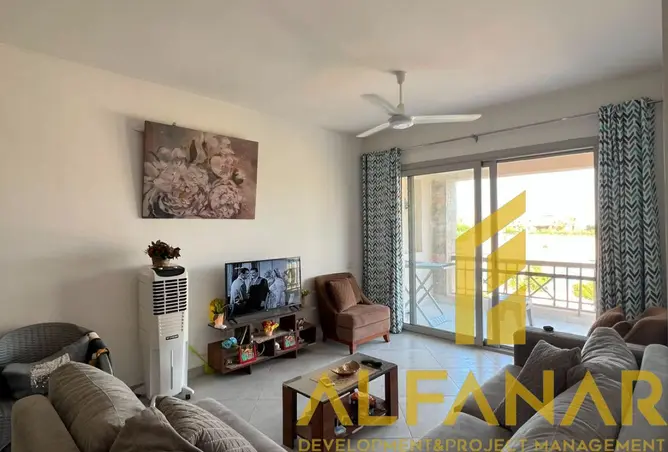 84785589 - Property Image 2