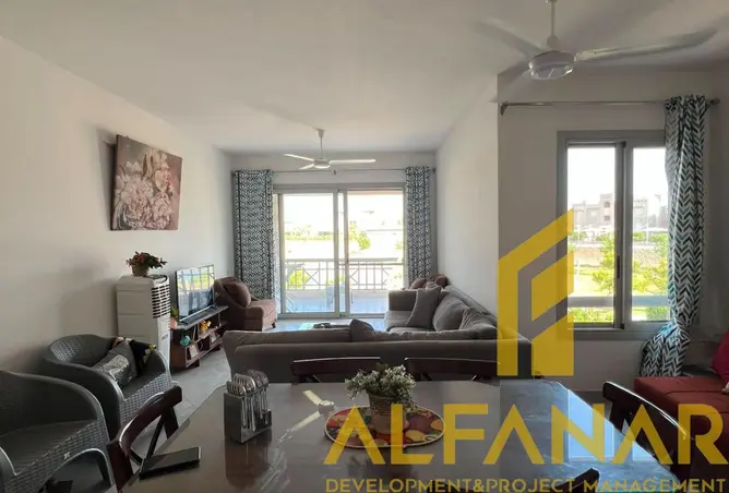 84785589 - Property Image 3