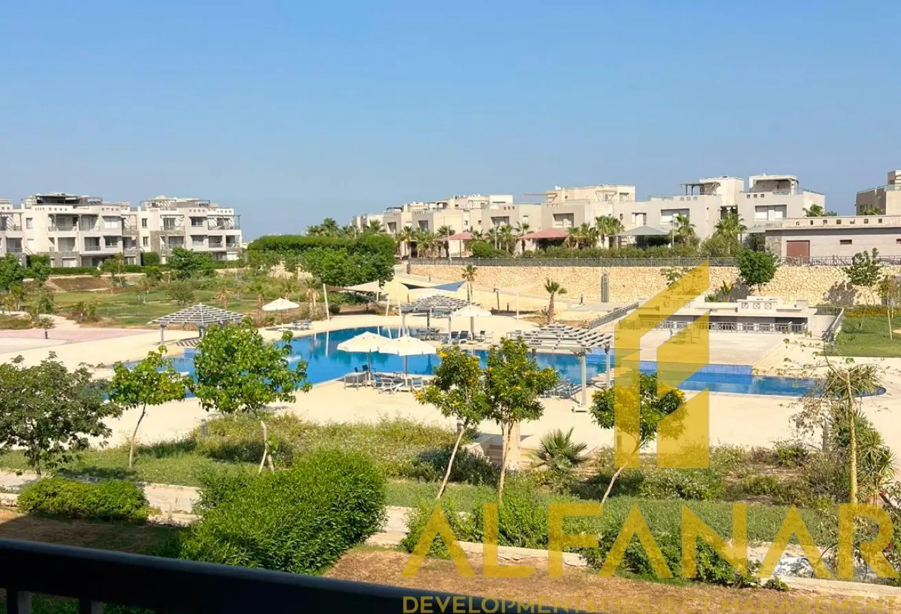 84785589 - Property Main Image