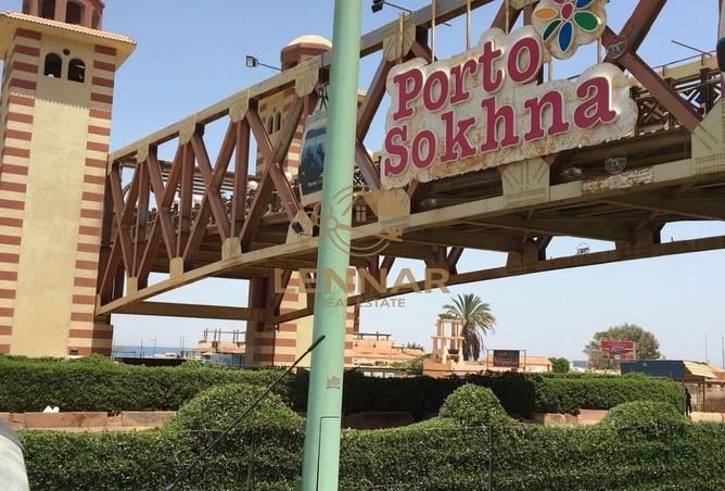 53732015 - الصورة الرئيسية للعقار