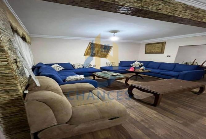 62164863 - الصورة الرئيسية للعقار