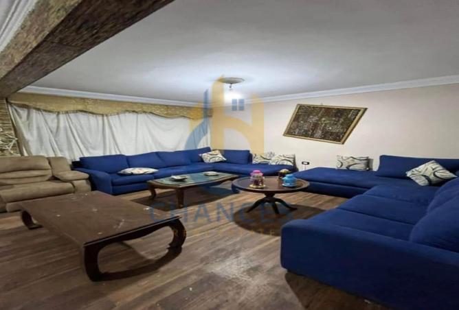 62164863 - صورة العقار 2