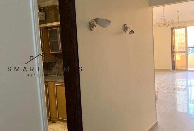 68267229 - صورة العقار 2