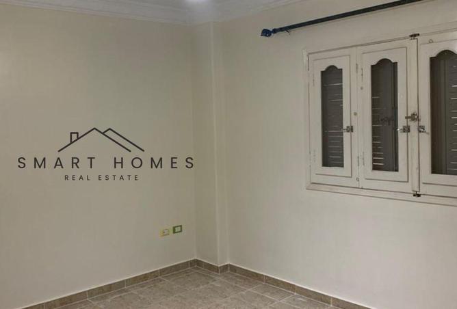 68267229 - الصورة الرئيسية للعقار