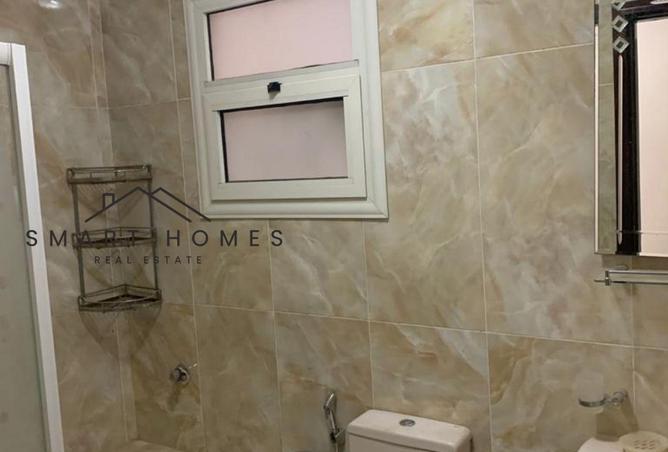 68267229 - صورة العقار 3