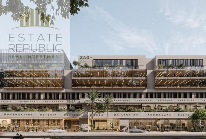 52448998 - Property Main Image