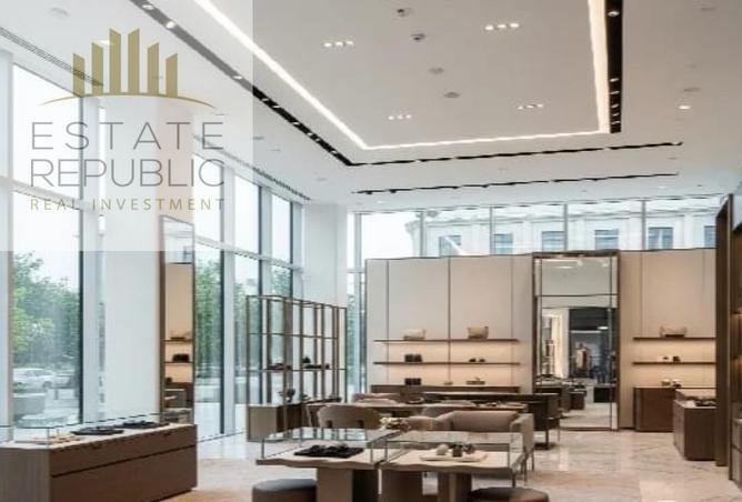 52448998 - Property Image 2