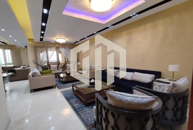 67727493 - صورة العقار 3