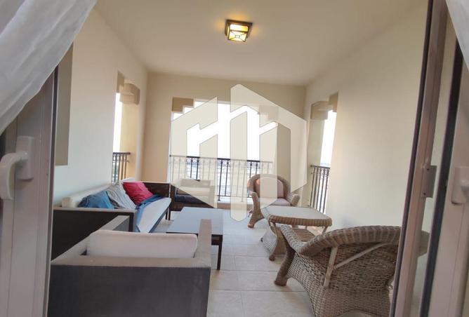 67727493 - الصورة الرئيسية للعقار