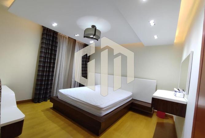 67727493 - صورة العقار 2