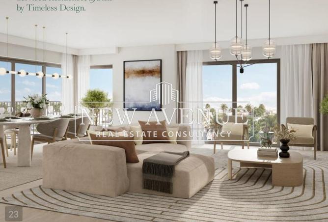 64891154 - صورة العقار 2