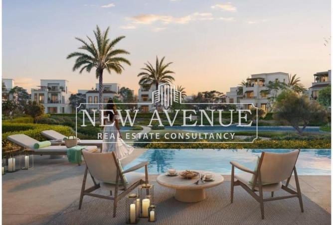 64891154 - صورة العقار 3