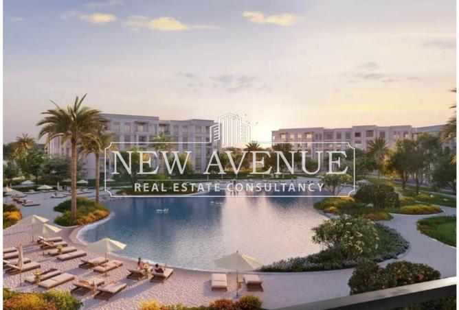 64891154 - الصورة الرئيسية للعقار