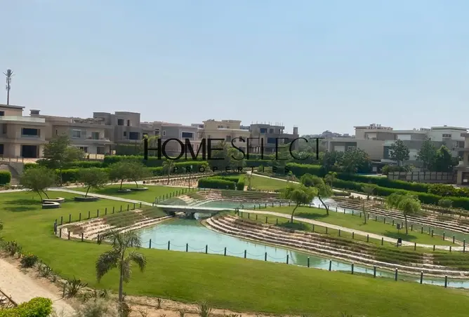 116484674 - صورة العقار 3