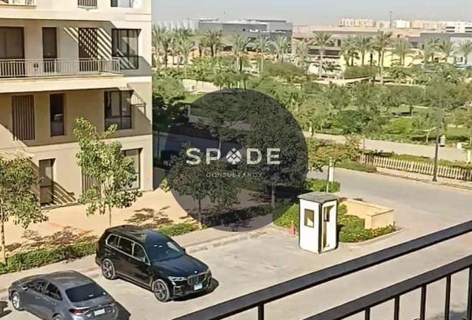 52185314 - صورة العقار 3