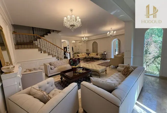 115175297 - Property Image 2