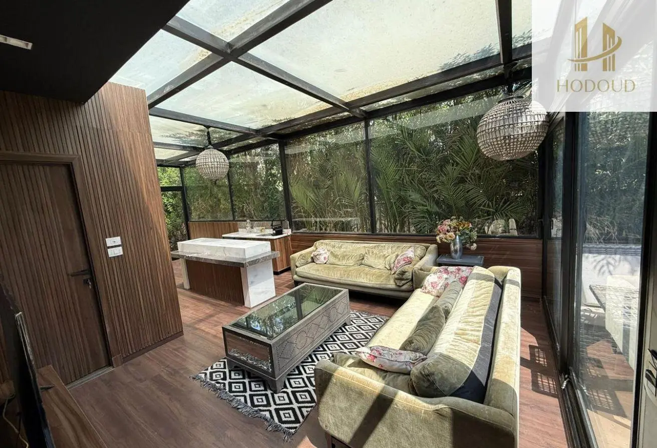 115175297 - Property Main Image