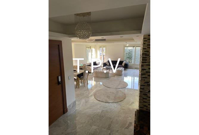 52457028 - الصورة الرئيسية للعقار