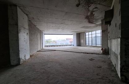 Retail - Studio for sale in Sidewalk Mall - The 5th Settlement - New Cairo City - Cairo