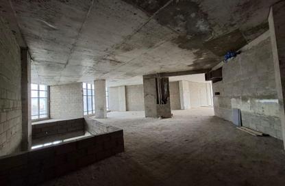 Retail - Studio for sale in Sidewalk Mall - The 5th Settlement - New Cairo City - Cairo