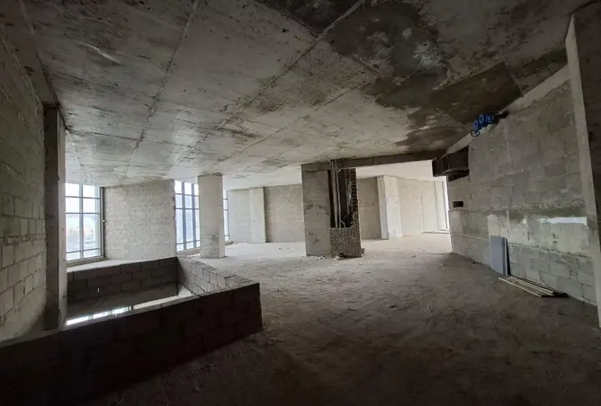 117269317 - Property Image 2