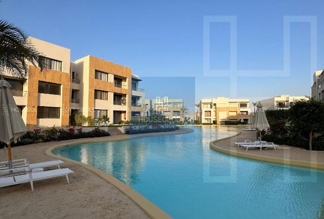 54243094 - الصورة الرئيسية للعقار