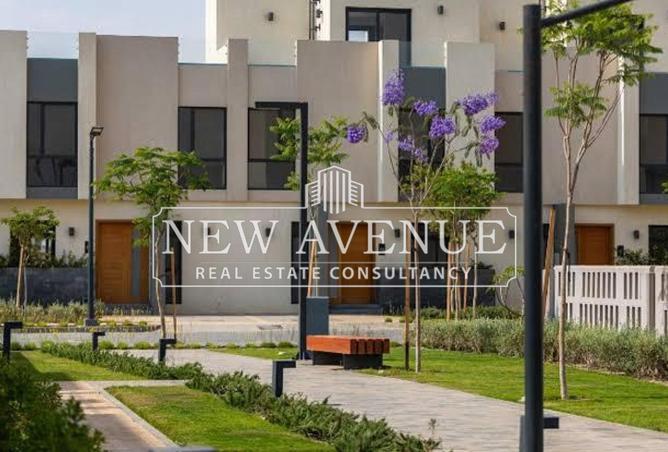 59241046 - الصورة الرئيسية للعقار