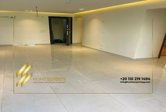 118543598 - Property Image 2