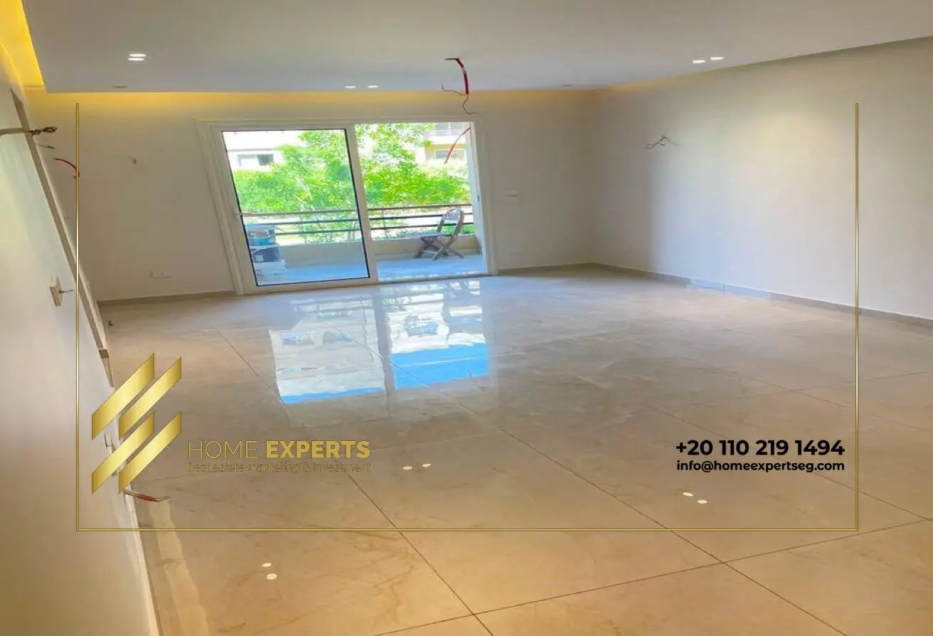 118543598 - Property Main Image