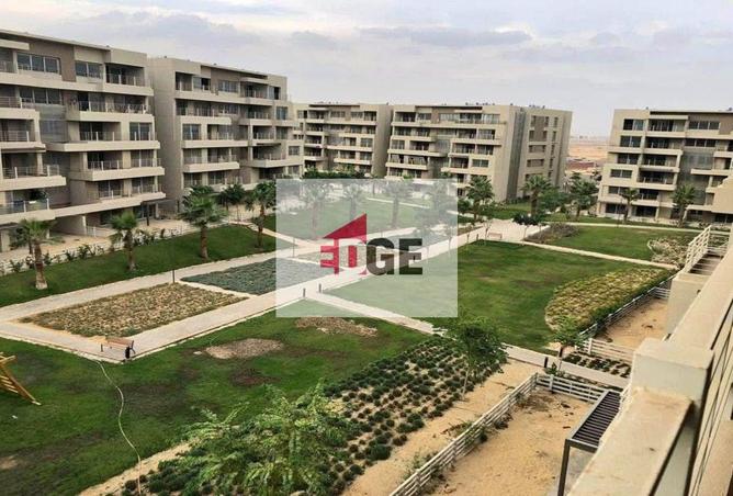 62893050 - الصورة الرئيسية للعقار