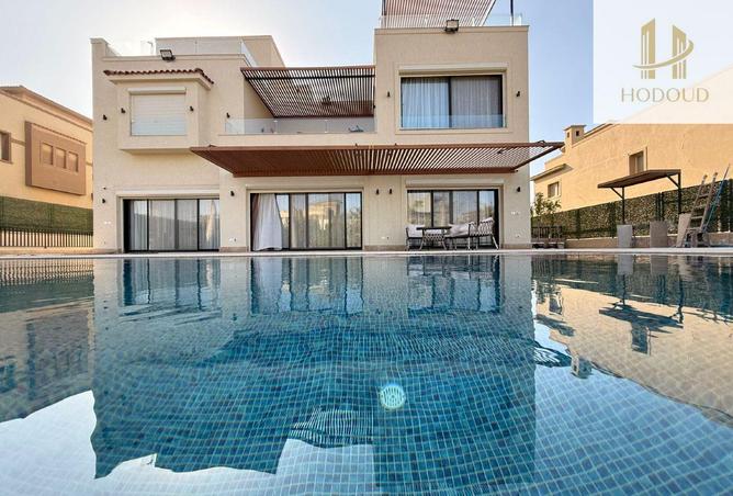98278139 - الصورة الرئيسية للعقار