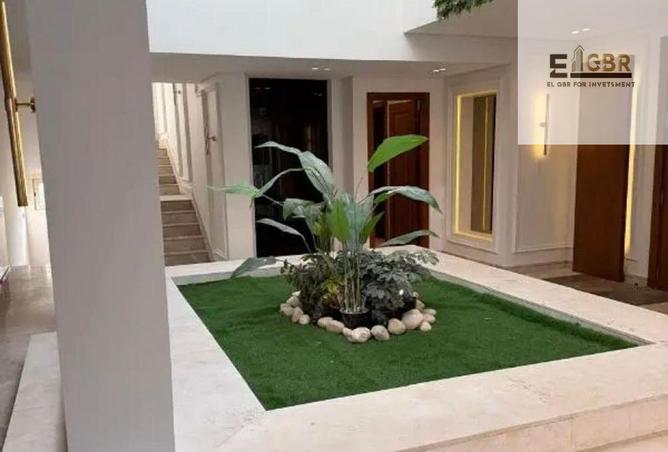 82103712 - Property Image 2