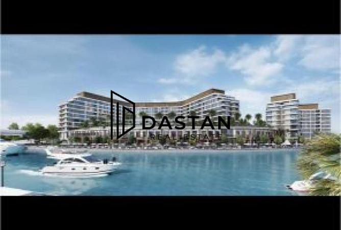 93817843 - صورة العقار 2