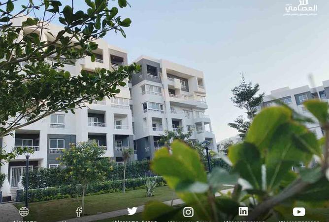 8493469 - Property Main Image