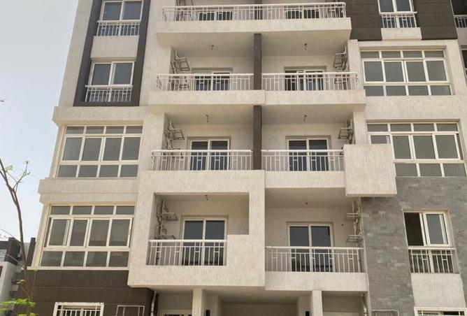 8493469 - Property Image 2