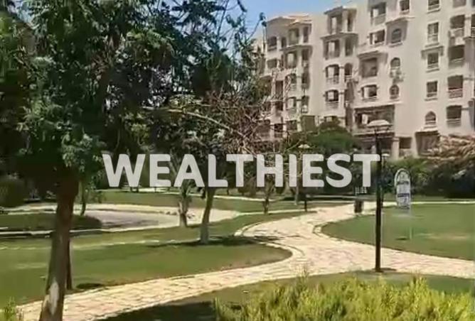 95202872 - Property Main Image