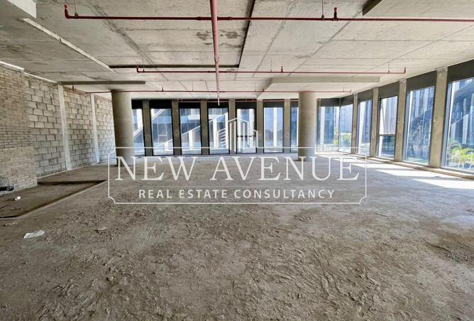 54751566 - Property Main Image