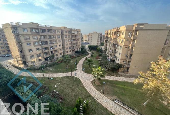 86407132 - الصورة الرئيسية للعقار