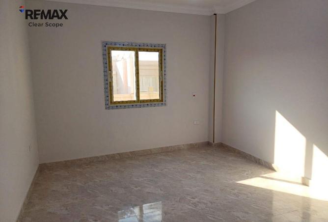 87515147 - صورة العقار 2