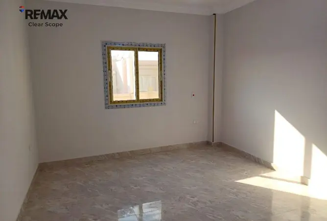 87515147 - Property Image 2