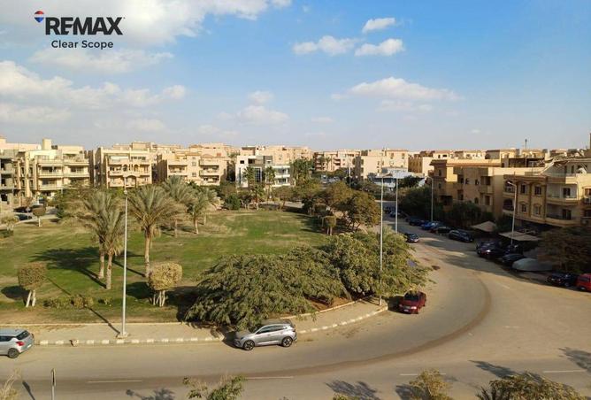 87515147 - الصورة الرئيسية للعقار