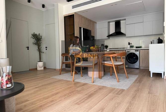 62408181 - Property Image 3